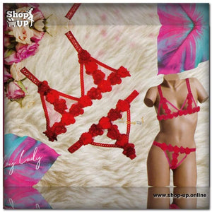 مايوه تل افضل سعر مايوهات في مصر - شوب اب اون لاين 2024