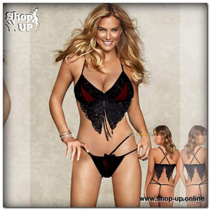 مايوه دانتيل افضل سعر مايوهات في مصر - شوب اب اون لاين 2024