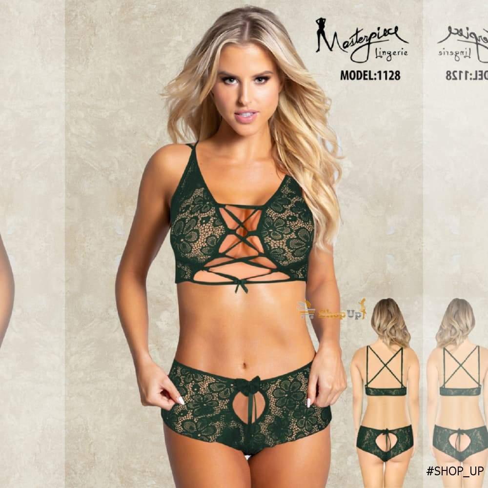 مايوه دانتيل افضل سعر مايوهات في مصر - شوب اب اون لاين 2024