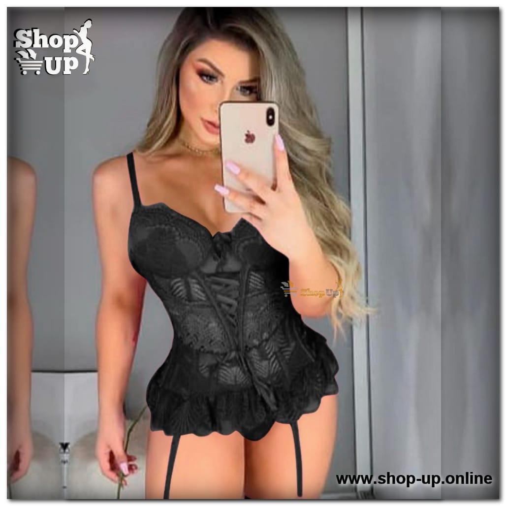 مايوه دانتيل فى تل افضل سعر مايوهات في مصر - شوب اب اون لاين 2024