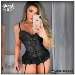 مايوه دانتيل فى تل افضل سعر مايوهات في مصر - شوب اب اون لاين 2024