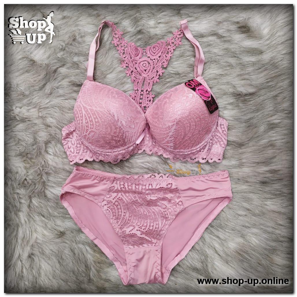 مايوه دانتيل فى ليكرا قفل البرا من الجنب افضل سعر مايوهات في مصر - شوب اب اون لاين 2024