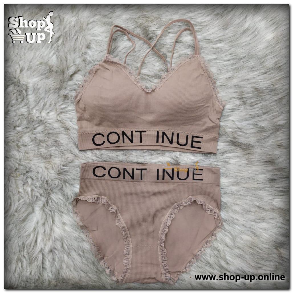 مايوه ليكرا فى تل افضل سعر مايوهات في مصر - شوب اب اون لاين 2024