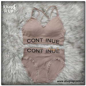 مايوه ليكرا فى تل افضل سعر مايوهات في مصر - شوب اب اون لاين 2024