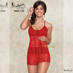 هوت شورت افضل سعر هوت شورت في مصر - شوب اب اون لاين 2024