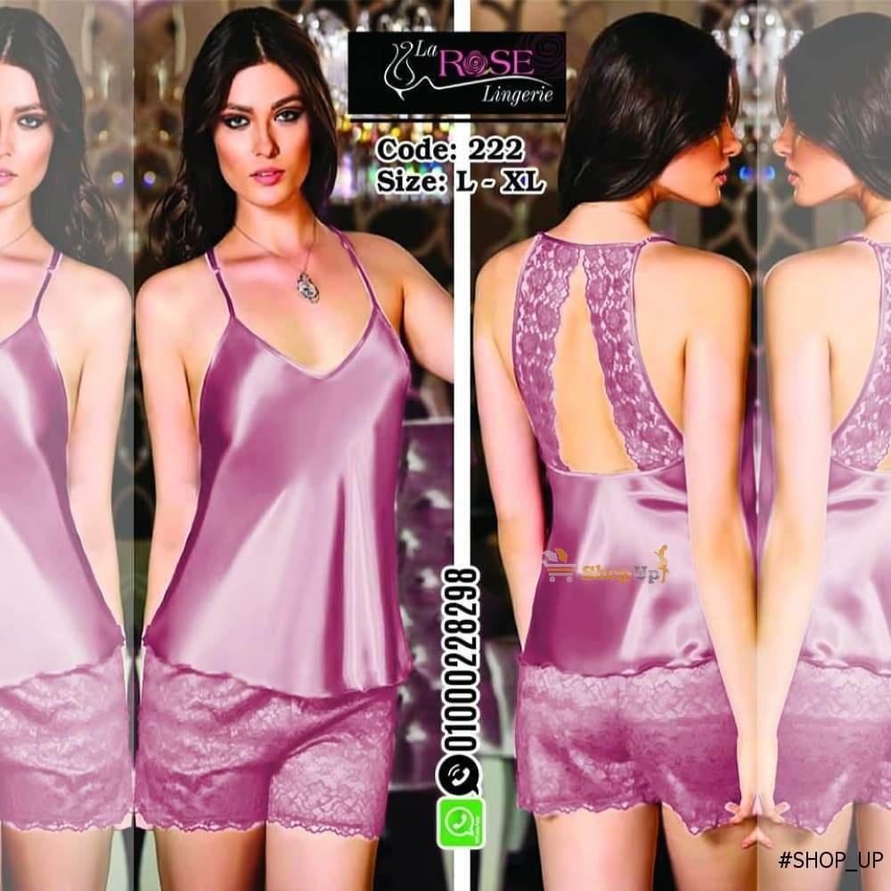 هوت شورت ستان افضل سعر هوت شورت في مصر - شوب اب اون لاين 2024