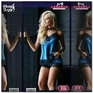 هوت شورت ستان افضل سعر هوت شورت في مصر - شوب اب اون لاين 2024