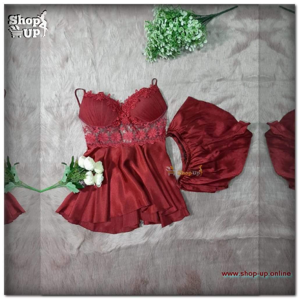 هوت شورت ستان البرا كب مبطن افضل سعر هوت شورت في مصر - شوب اب اون لاين 2024