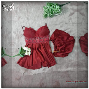 هوت شورت ستان البرا كب مبطن افضل سعر هوت شورت في مصر - شوب اب اون لاين 2024