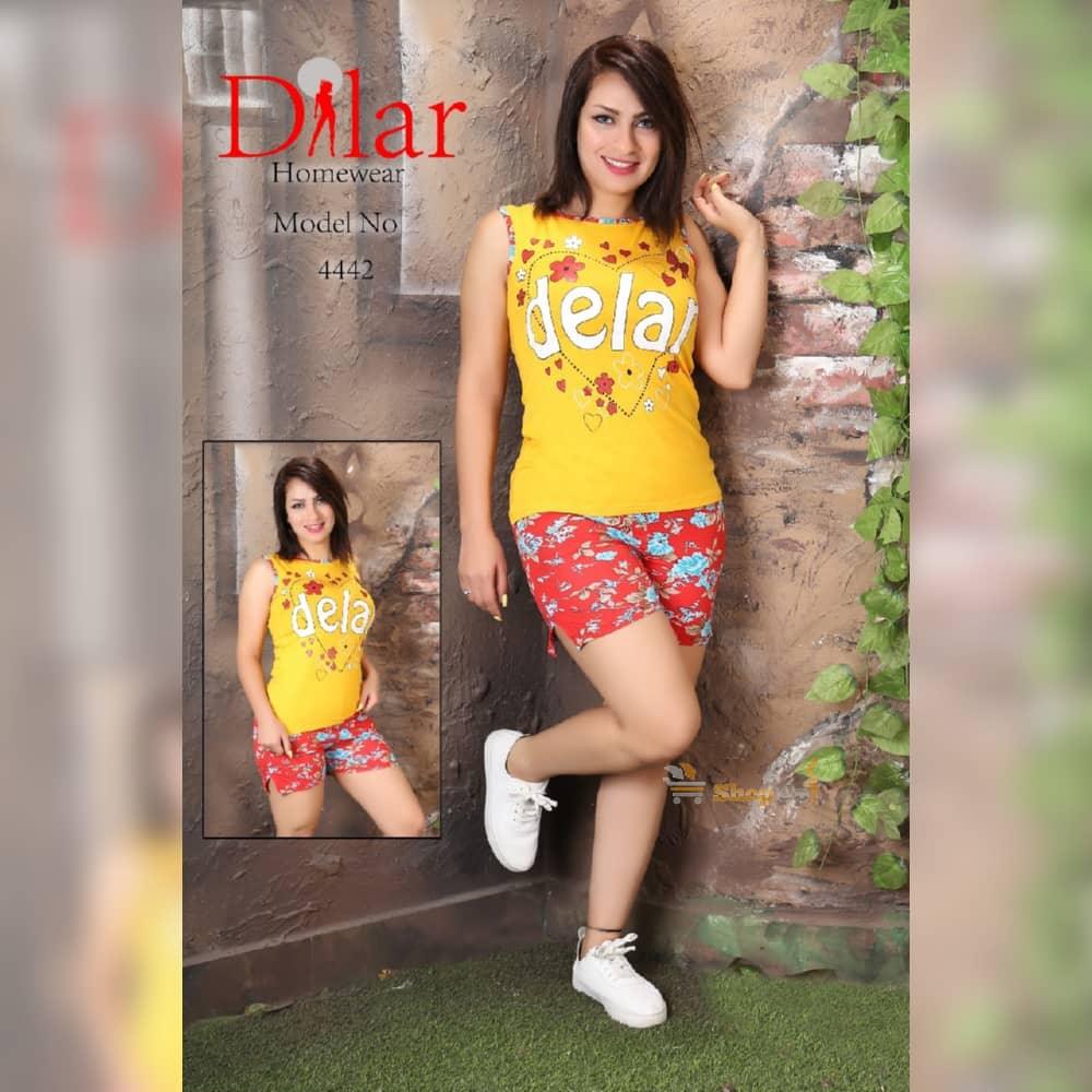 هوت شورت قطن افضل سعر هوت شورت في مصر - شوب اب اون لاين 2024