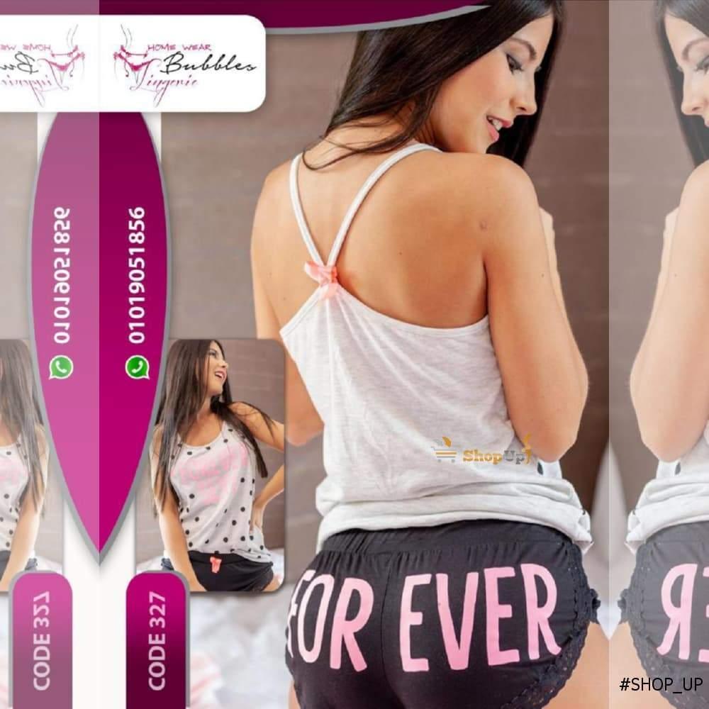 هوت شورت قطن افضل سعر هوت شورت في مصر - شوب اب اون لاين 2024