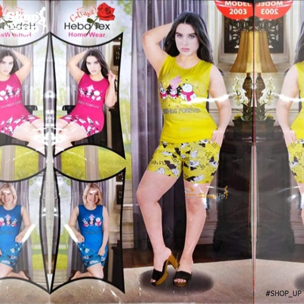 هوت شورت قطن افضل سعر هوت شورت في مصر - شوب اب اون لاين 2024