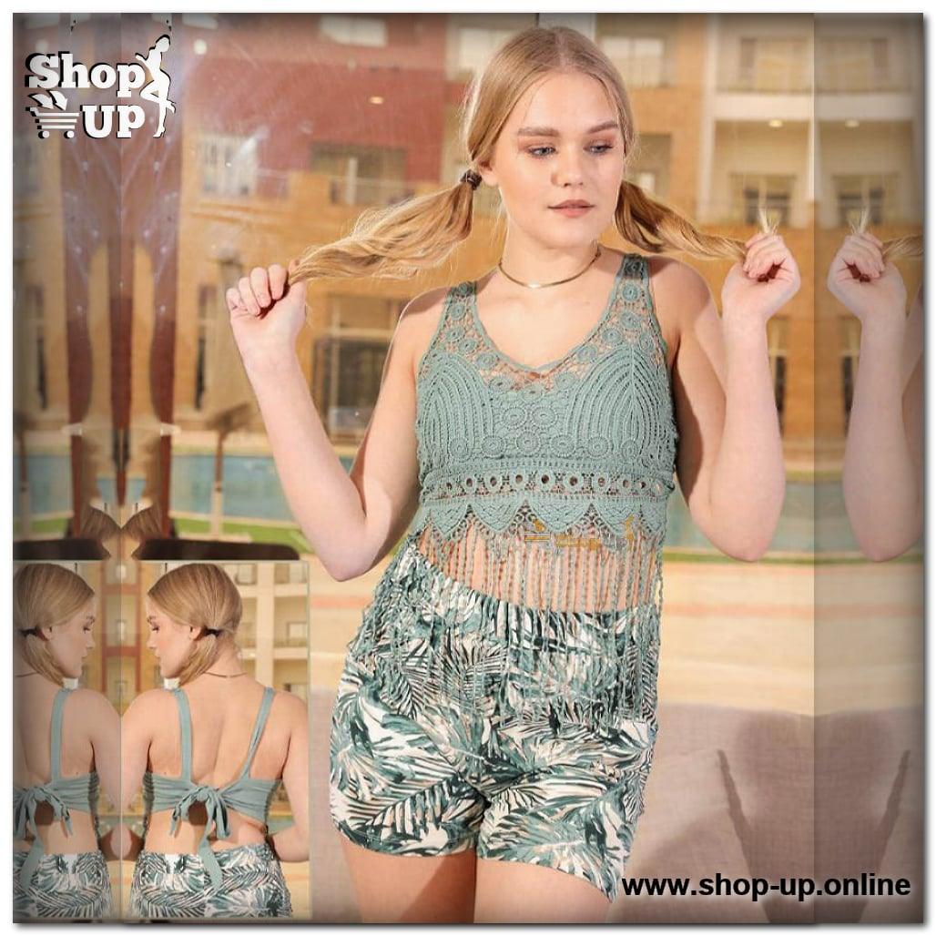 هوت شورت قطن افضل سعر هوت شورت في مصر - شوب اب اون لاين 2024