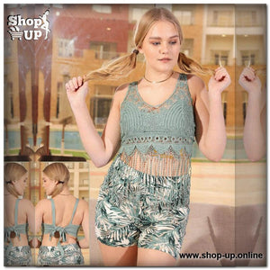 هوت شورت قطن افضل سعر هوت شورت في مصر - شوب اب اون لاين 2024