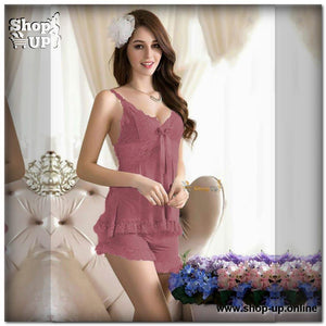 هوت شورت قطن فى دانتيل افضل سعر هوت شورت في مصر - شوب اب اون لاين 2024