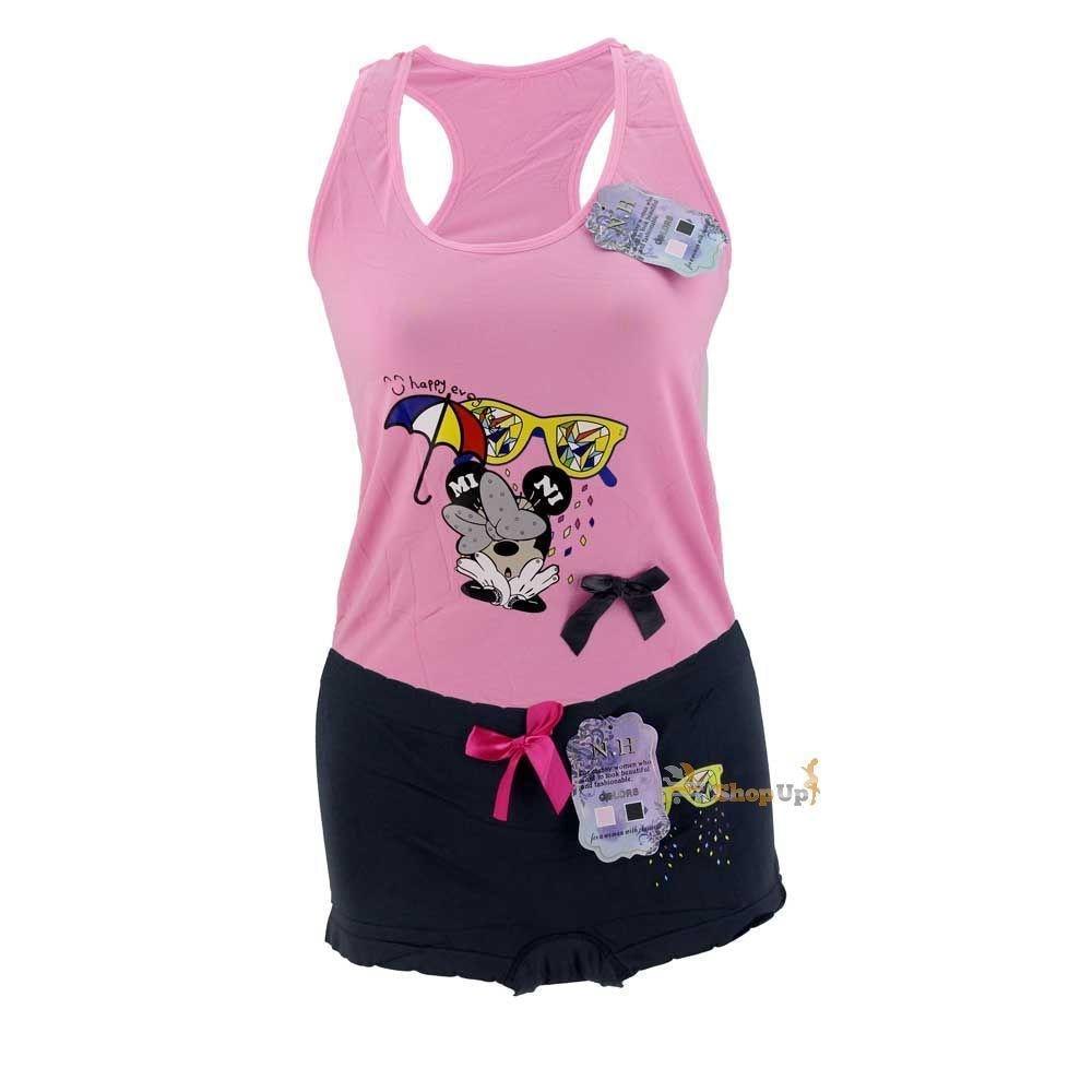 هوت شورت كارينا افضل سعر هوت شورت في مصر - شوب اب اون لاين 2024