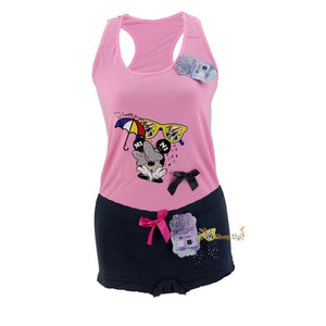 هوت شورت كارينا افضل سعر هوت شورت في مصر - شوب اب اون لاين 2024