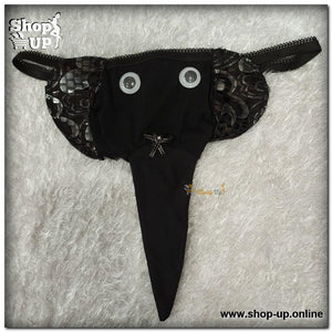 اندر فيل افضل سعر العاب زوجية في مصر - شوب اب اون لاين 2024