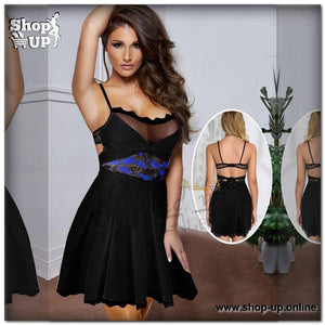 لانجيرى ليكرا فى تل افضل سعر لانجري في مصر - شوب اب اون لاين 2024