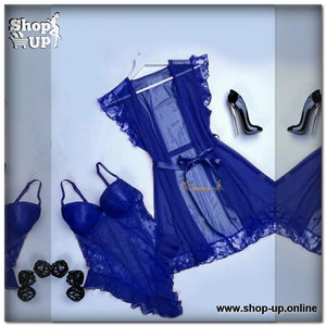 كاش مايوه وروب افضل سعر كاش مايوه في مصر - شوب اب اون لاين 2024