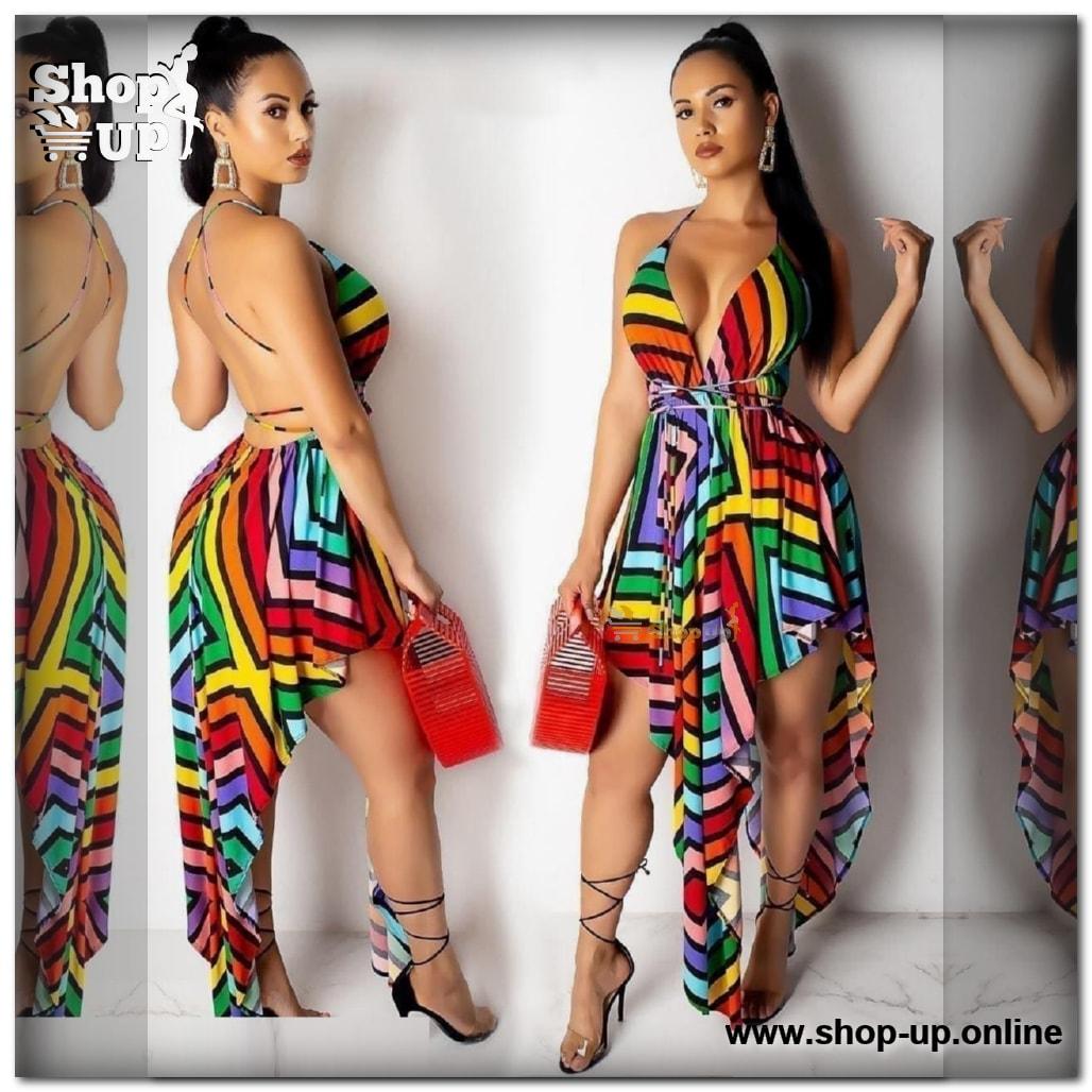 لانجيرى ليكرا افضل سعر لانجري في مصر - شوب اب اون لاين 2024