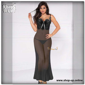 لانجيرى تل فى دانتيل افضل سعر لانجري في مصر - شوب اب اون لاين 2024