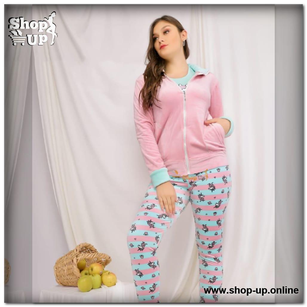 ترنج قطيفه افضل سعر ترنجات حريمى في مصر - شوب اب اون لاين 2024