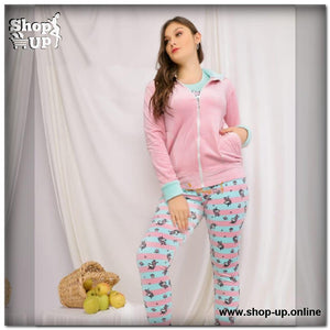 ترنج قطيفه افضل سعر ترنجات حريمى في مصر - شوب اب اون لاين 2024