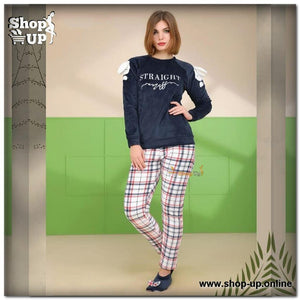 ترنج قطيفه افضل سعر ترنجات حريمى في مصر - شوب اب اون لاين 2024