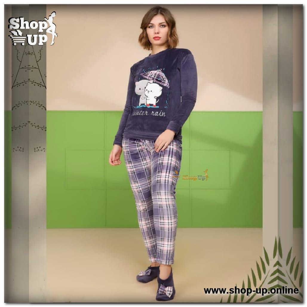 ترنج قطيفه افضل سعر ترنجات حريمى في مصر - شوب اب اون لاين 2024