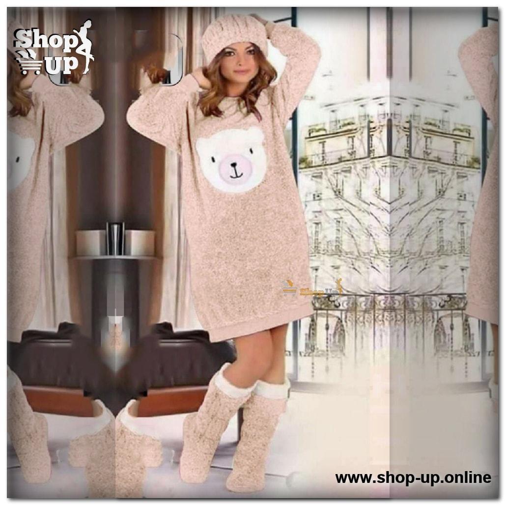 كاش قطيفه شامل الطاقيه والفوت وير افضل سعر عبايات حريمي في مصر - شوب اب اون لاين 2024