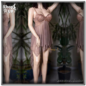 لانجيرى تل فى دانتيل افضل سعر لانجري في مصر - شوب اب اون لاين 2024