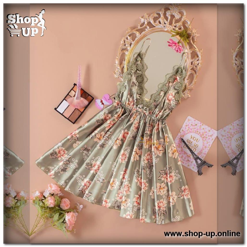 لانجيرى ستان فى دانتيل افضل سعر لانجري في مصر - شوب اب اون لاين 2024