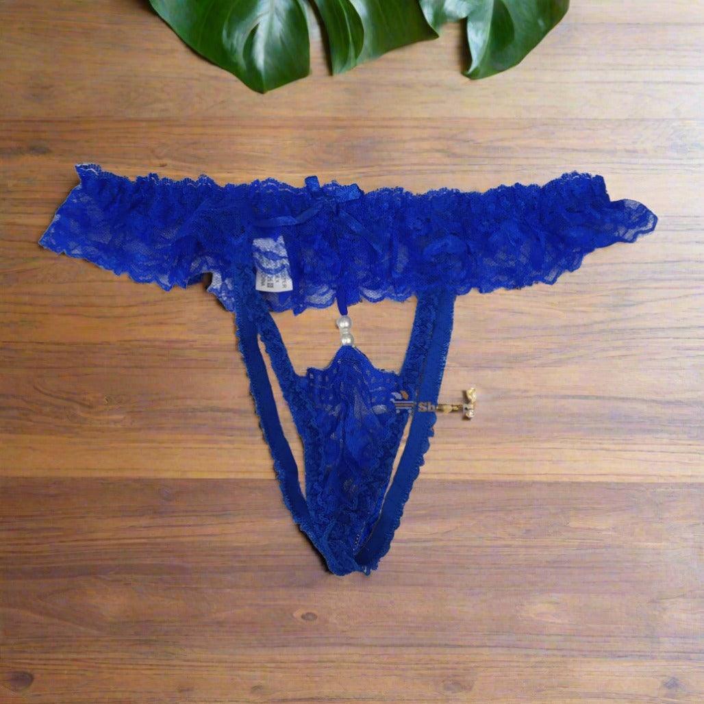 اندر فاتله افضل سعر أندرات في مصر - شوب اب اون لاين 2024