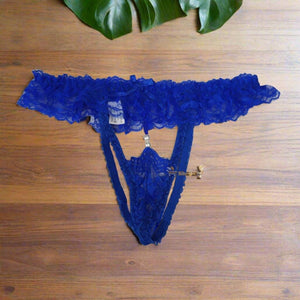 اندر فاتله افضل سعر أندرات في مصر - شوب اب اون لاين 2024