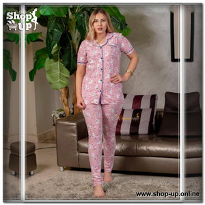 ترنج قطن افضل سعر بيج سايز في مصر - شوب اب اون لاين 2024