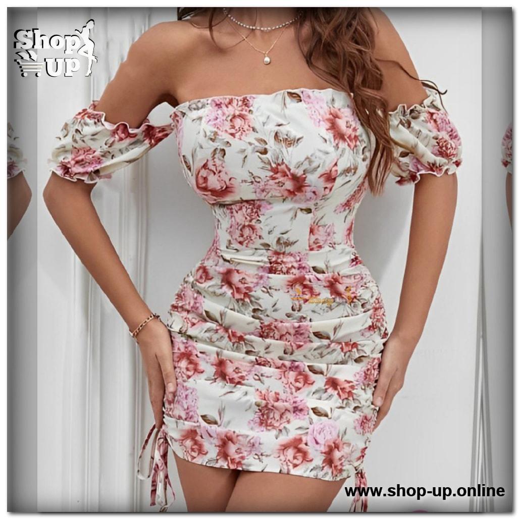 لانجيرى ليكرا افضل سعر لانجري في مصر - شوب اب اون لاين 2024