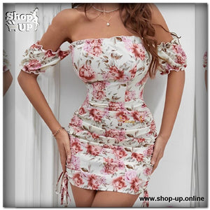 لانجيرى ليكرا افضل سعر لانجري في مصر - شوب اب اون لاين 2024