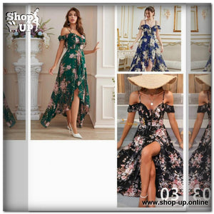 لانجيرى تل افضل سعر لانجري في مصر - شوب اب اون لاين 2024