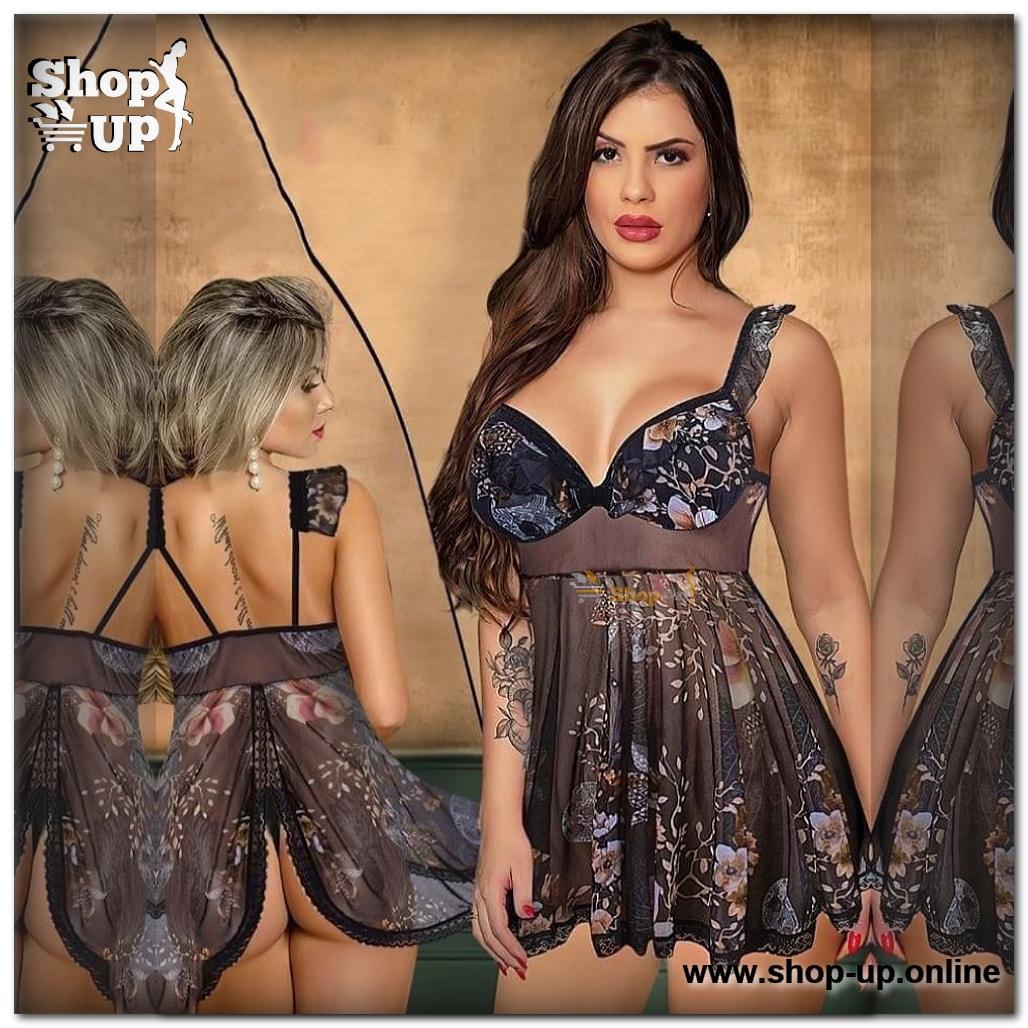 لانجيرى تل افضل سعر لانجري في مصر - شوب اب اون لاين 2024