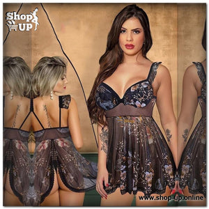 لانجيرى تل افضل سعر لانجري في مصر - شوب اب اون لاين 2024