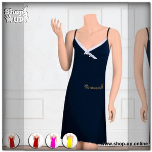 كاش قطن فى تل افضل سعر كاشات حريمي في مصر - شوب اب اون لاين 2024