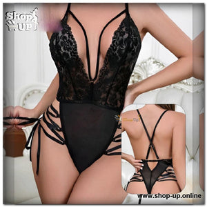 كاش مايوه تل فى دانتيل افضل سعر كاش مايوه في مصر - شوب اب اون لاين 2024