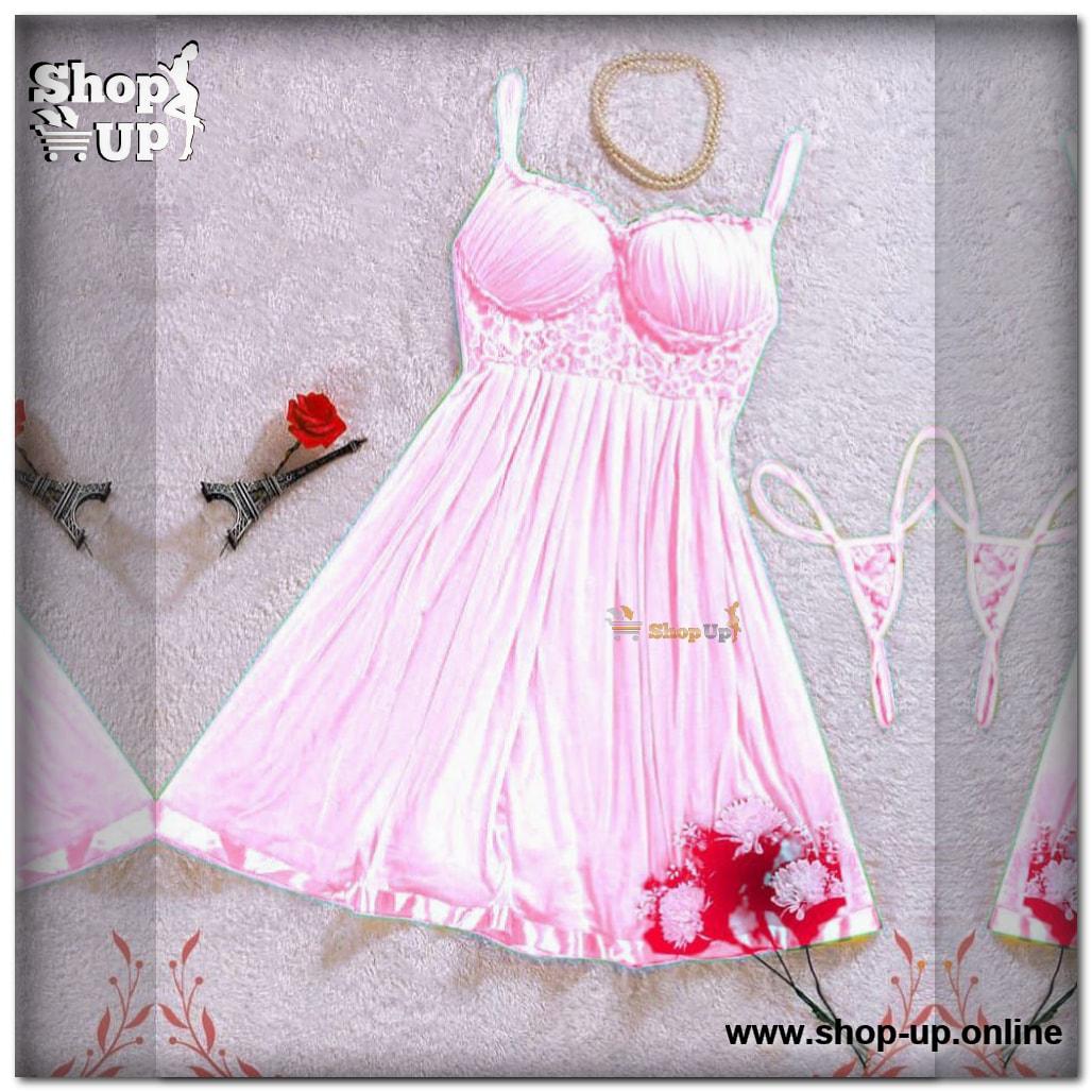 لانجيرى تل فى دانتيل البرا كب مبطن شامل البانتى افضل سعر لانجري في مصر - شوب اب اون لاين 2024