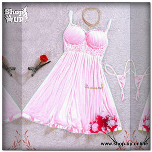 لانجيرى تل فى دانتيل البرا كب مبطن شامل البانتى افضل سعر لانجري في مصر - شوب اب اون لاين 2024