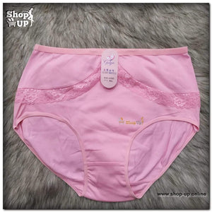 اندر قطن افضل سعر أندرات في مصر - شوب اب اون لاين 2024