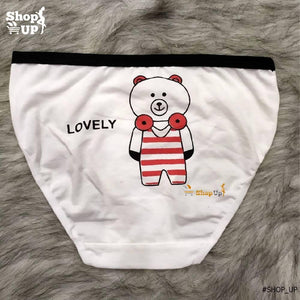 اندر قطن الوان مختلفة افضل سعر أندرات في مصر - شوب اب اون لاين 2024