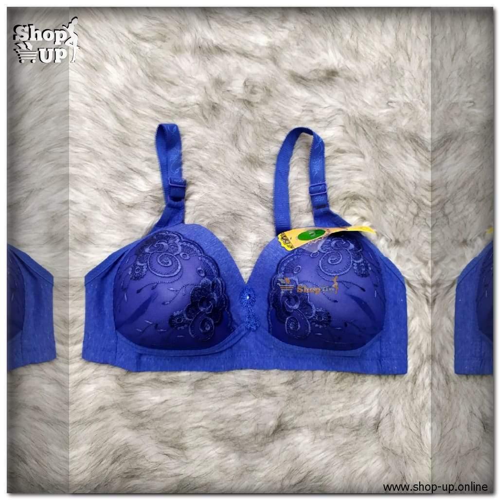 برا نص بوش-كب كبير افضل سعر براهات في مصر - شوب اب اون لاين 2024