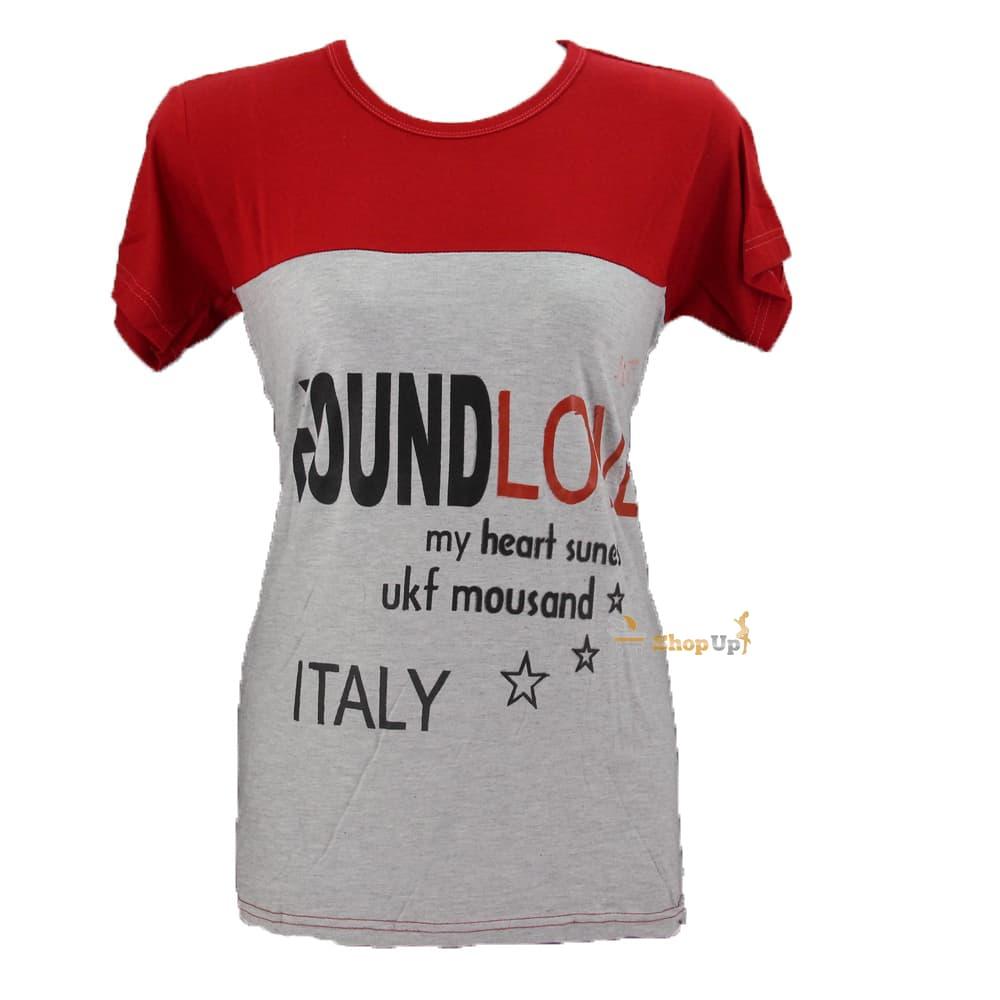 ترنج قطن افضل سعر ترنجات حريمى في مصر - شوب اب اون لاين 2024