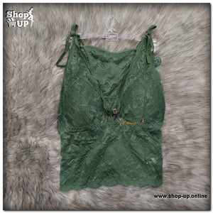 مايوه دانتيل افضل سعر مايوهات في مصر - شوب اب اون لاين 2024